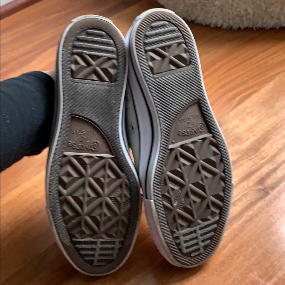 Converse - Picture 5 of 6